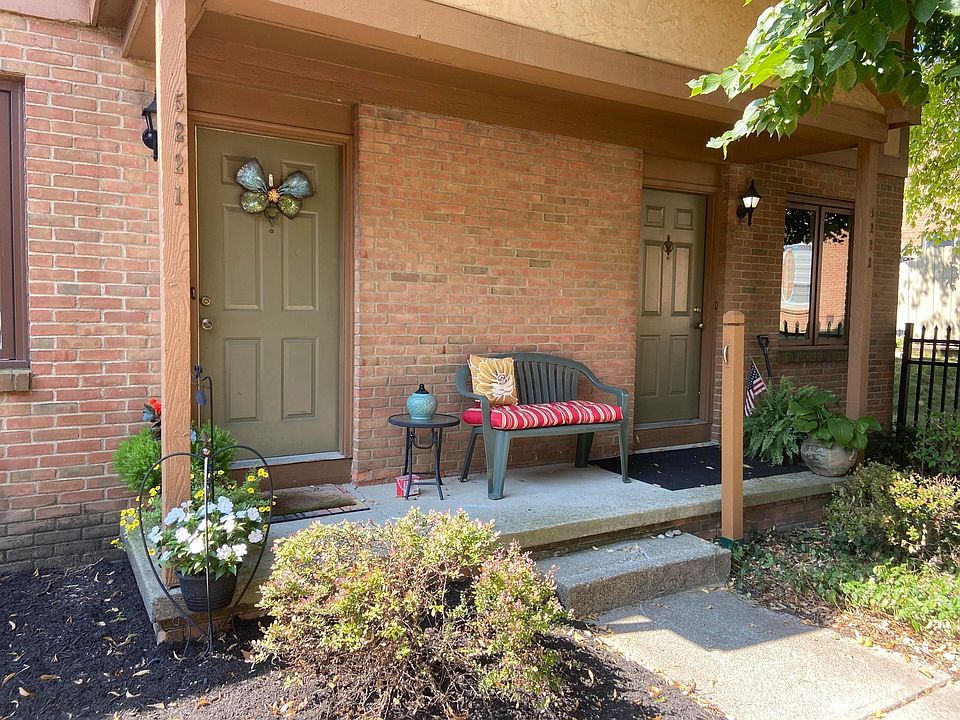 2nd image of 5221 Winsome Way
