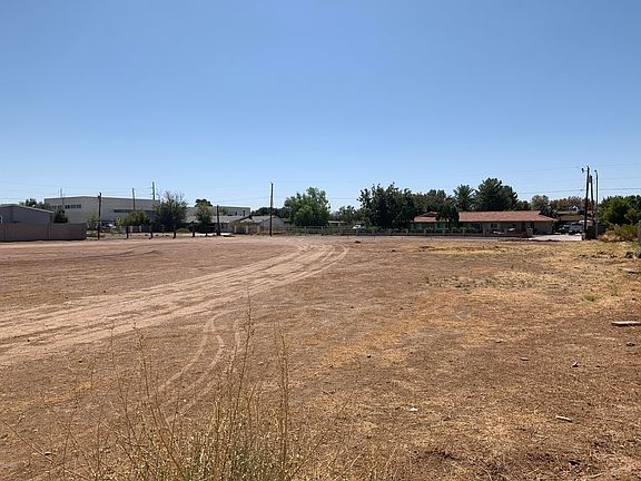 2nd image of 3637 W Morrow Dr Lot 59