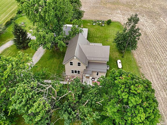 3rd image of 5495 E State Road 205