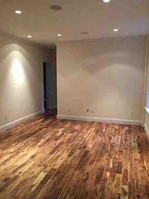 Rented by Distinct NYC | media 88