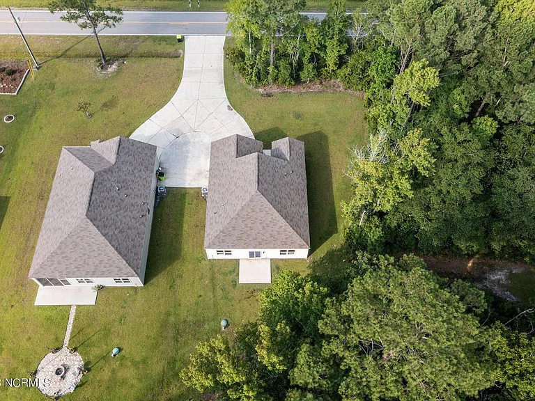 697 Morris Landing Rd — Photo 5