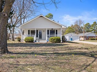 2404 S Mina Ave, Joplin, MO 64804
