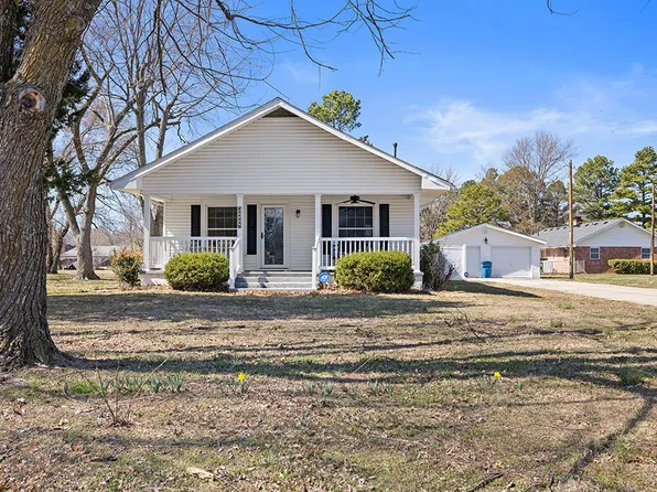 2404 Mina Avenue, Joplin, MO 64804