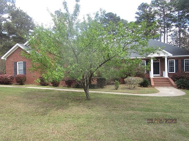 1st image of 252 Wiregrass Way
