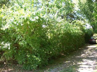 122 Good Neighbor Rd, Franklin, TN 37064