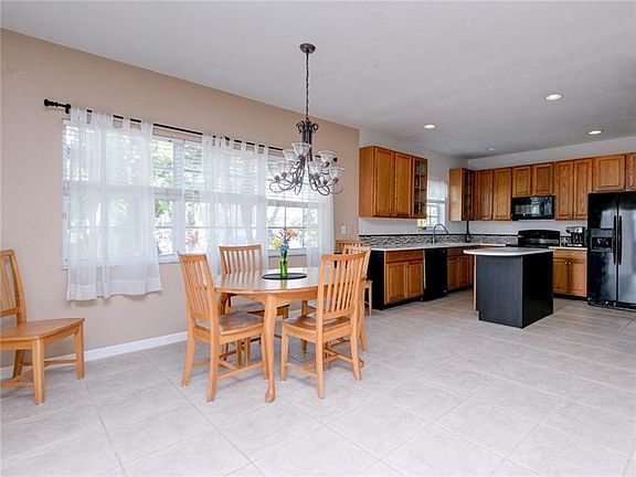 4th image of 12649 NW 6th Ct