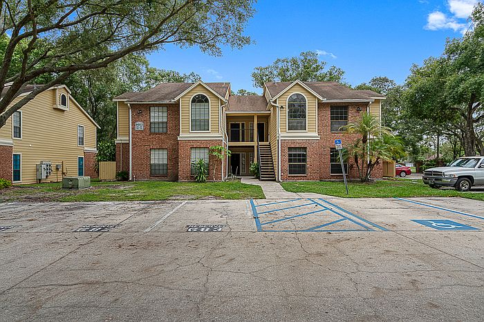 1st image of 8603 Fancy Finch Dr Unit 201