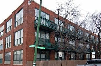 1st image of 2654 W Medill Ave APT 301