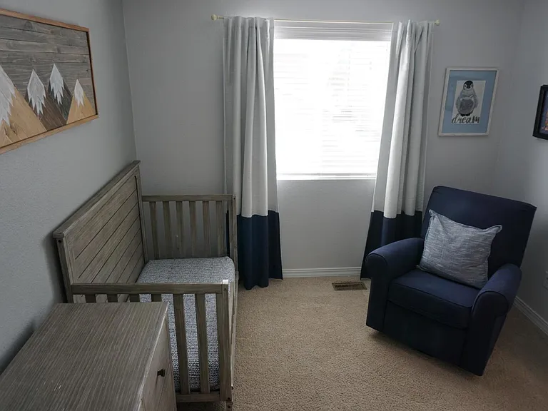 1728 Portland Gold Dr — Photo 12