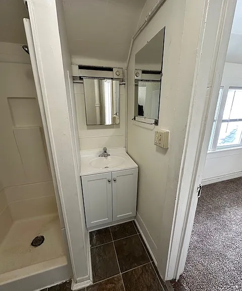 614 Water St #1/2 — Photo 15