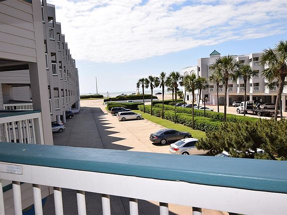 Gorgeous view!