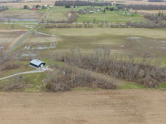 3rd image of 3250 McMillan Rd