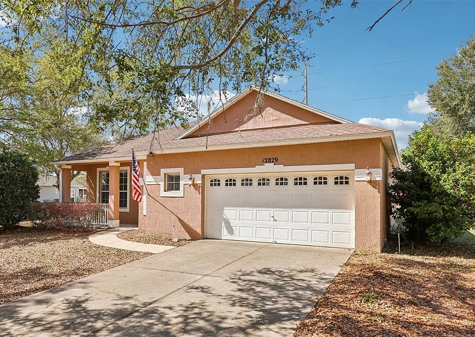 1st image of 12829 SCOUT COURT