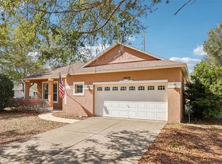12829 Scout Ct, Grand Island, FL 32735