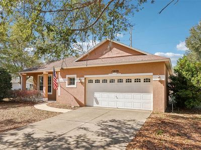 12829 SCOUT COURT, Grand Island, FL, 32735