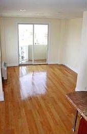 2nd image of 2848 Brighton 7th St #5F