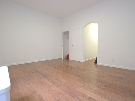 3rd image of 854 W End Ave APT 2R