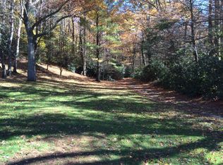 246 Old Camp Catawba Rd, Blowing Rock, NC 28605