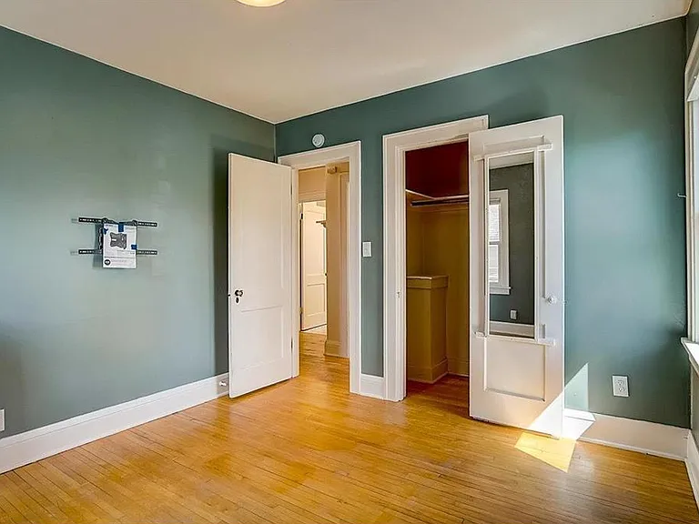 2172 Juliet Ave — Photo 9