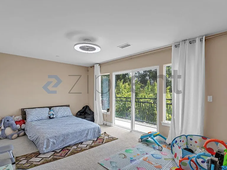 1109 Palisade St — Photo 38