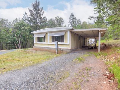 1111 Summit Loop, Grants Pass, OR, 97527