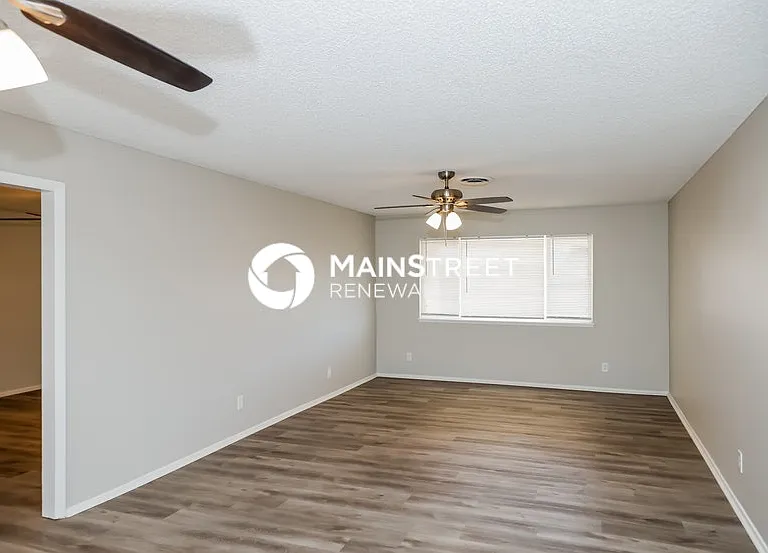 3919 Springhill Ave — Photo 13