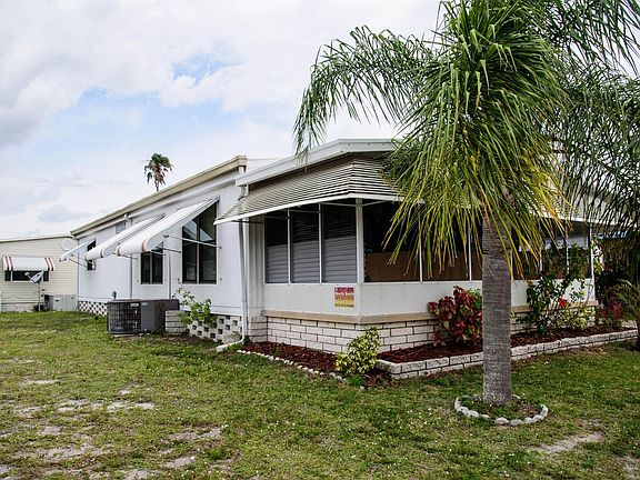 2nd image of 342 Heritage Blvd