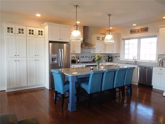 5th image of 5211 Whitecliff Dr
