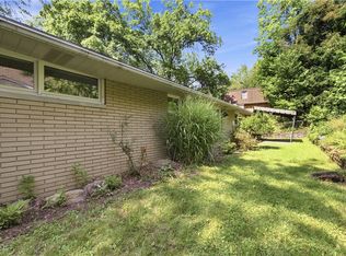 708 Florida Ave, Jeannette, PA 15644