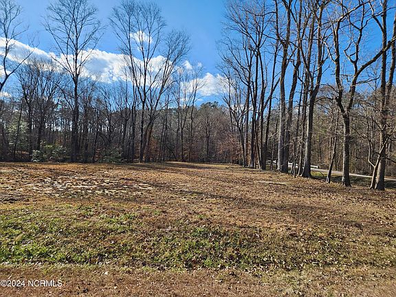 2nd image of 126 Forest Glen Lane LOT 1