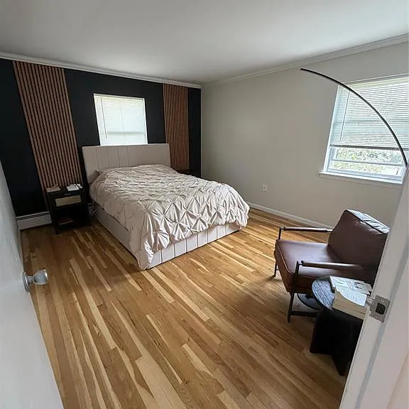 3 Manchester Ct — Photo 7