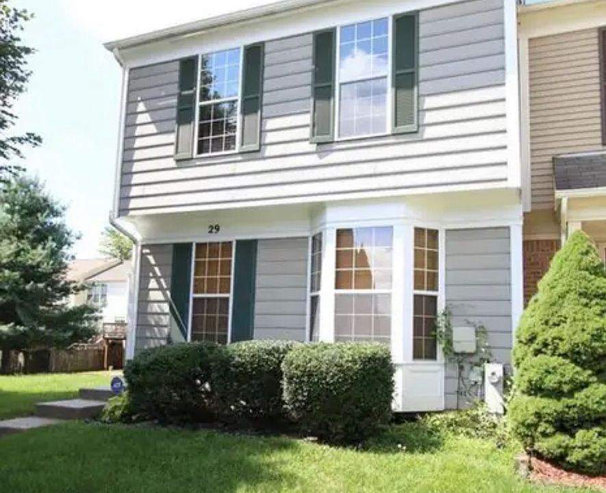 1st image of 29 Silentwood Ct