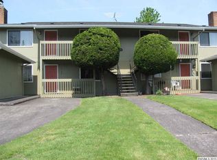 2137 Navaho Ct SE, Salem, OR 97306