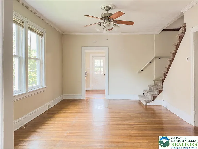 715 Cattell St #2 — Photo 8