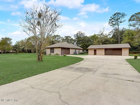 2nd image of 11725 ALTA Circle E
