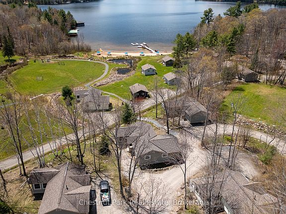 5th image of 1052 Rat Bay Rd #112-8