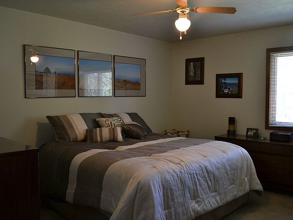 5th image of 4236 Duxhall Dr