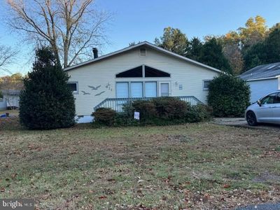611 Holly Ct, Bethany Beach, DE, 19930