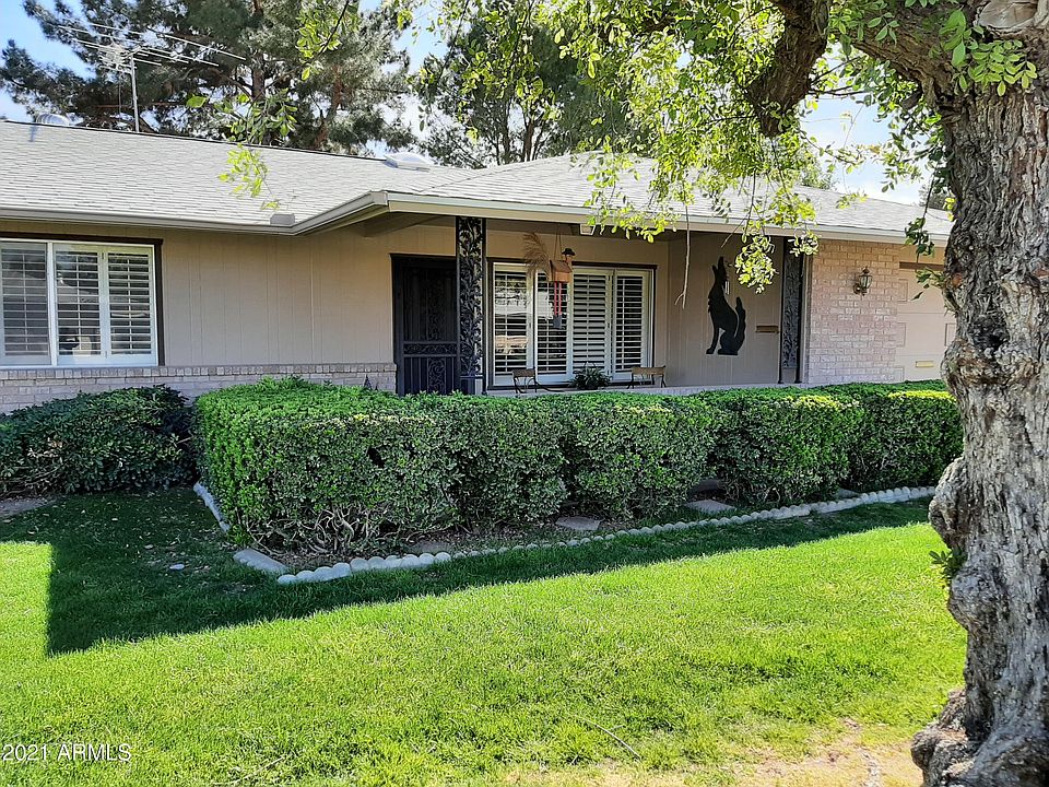 1st image of 9705 W Shasta Dr