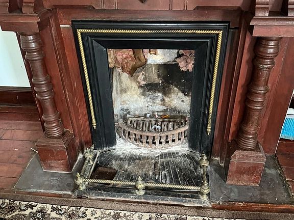 4th image of 17 Frederick St