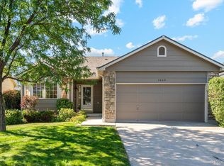 4660 E 135th Way, Thornton, CO 80241