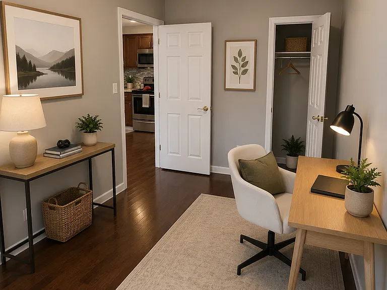 574 Schenectady Ave #5 — Photo 3