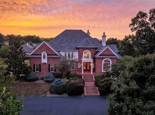 2444 Massanetta Springs Rd, Harrisonburg, VA 22801