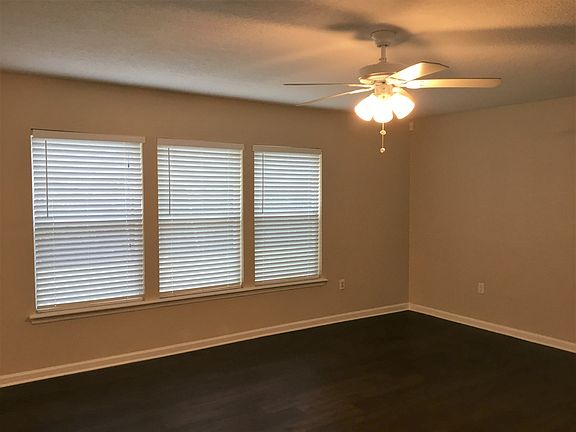 5th image of 11702 W Carson Lake Dr
