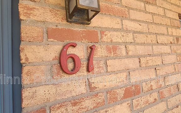 2nd image of 1904 N Midland Dr #61