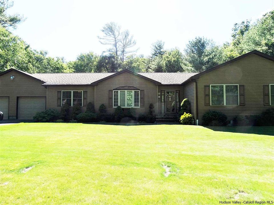 209 Maple Grove Rd, Palenville, NY 12463 MLS 20231265 Zillow