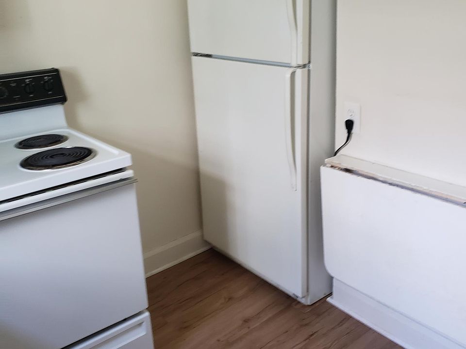 1st image of 287 W Church St APT B