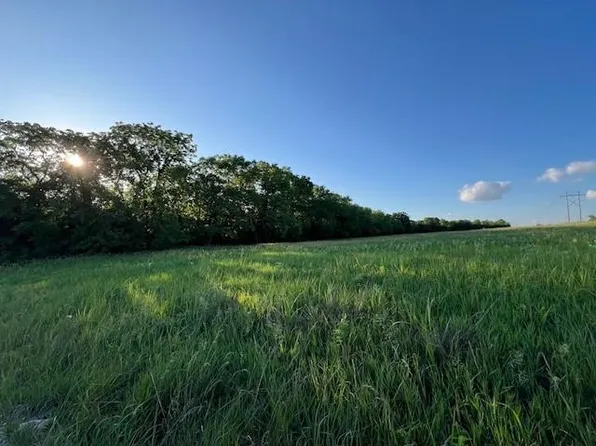 0 W 239th St, Edgerton, KS 66021