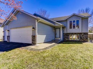 5698 180th St W, Farmington, MN 55024