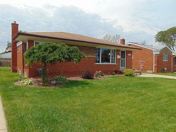 2nd image of 7719 Gary Ave